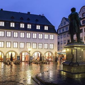 Altstadt Hotel&Café Koblenz